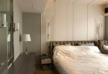 Кондоминиум в Бангкоке, Таиланд | THE447916