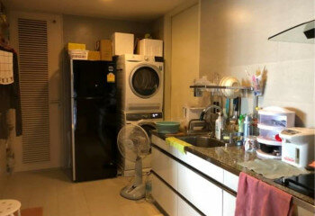 Кондоминиум в Бангкоке, Таиланд | THE447916