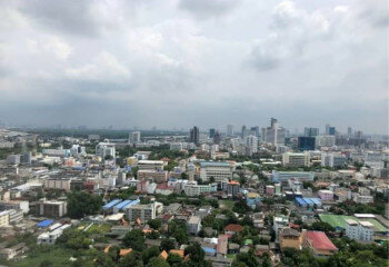 Кондоминиум в Бангкоке, Таиланд | THE447916