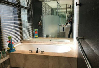 Кондоминиум в Бангкоке, Таиланд | THE447916