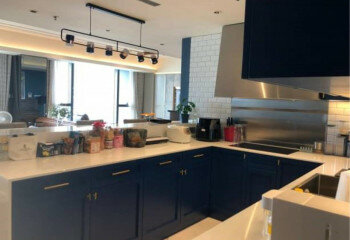 Кондоминиум в Бангкоке, Таиланд | THE447916