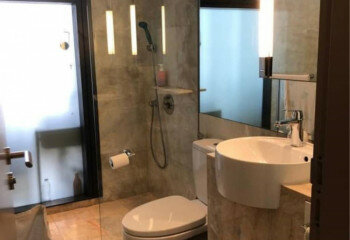 Кондоминиум в Бангкоке, Таиланд | THE447916