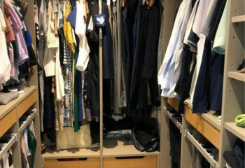 Кондоминиум в Бангкоке, Таиланд | THE447916