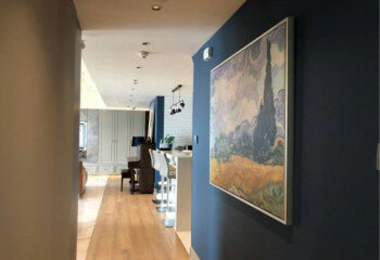 Кондоминиум в Бангкоке, Таиланд | THE447916