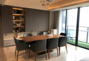 Кондоминиум в Бангкоке, Таиланд | THE447916