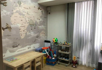 Кондоминиум в Бангкоке, Таиланд | THE447916