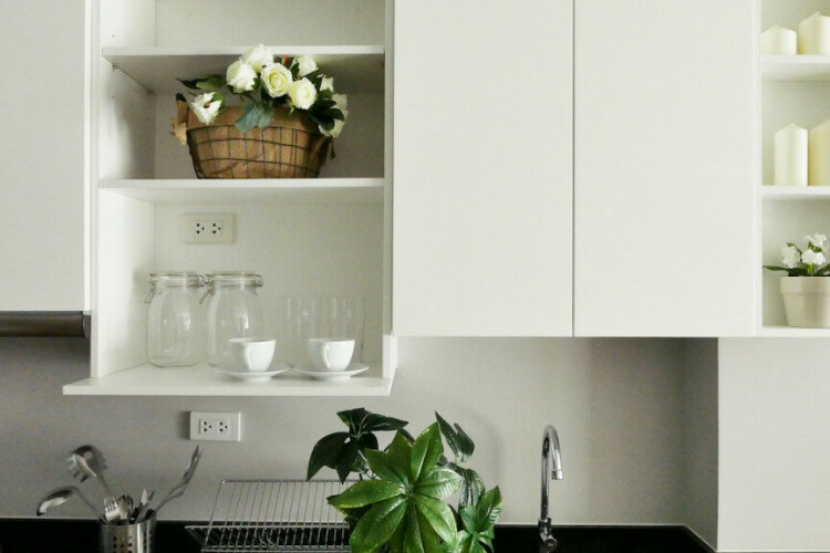 Кондоминиум в Бангкоке, Таиланд | THE230694