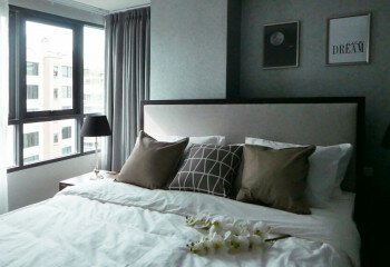 Кондоминиум в Бангкоке, Таиланд | THE230694