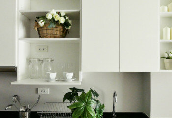 Кондоминиум в Бангкоке, Таиланд | THE230694