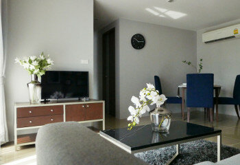 Кондоминиум в Бангкоке, Таиланд | THE230694