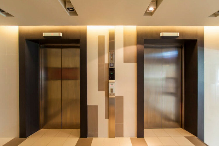 Кондоминиум в Бангкоке, Таиланд | THE530693