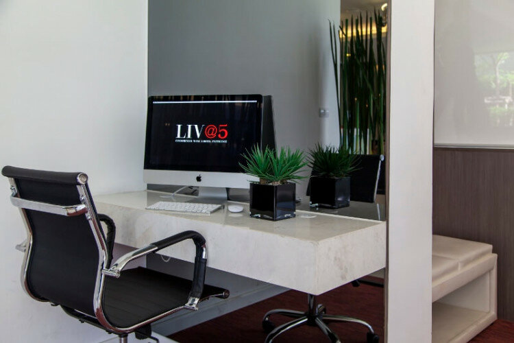 Кондоминиум в Бангкоке, Таиланд | THE530693