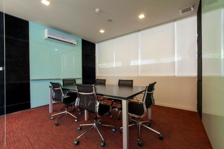 Кондоминиум в Бангкоке, Таиланд | THE530693