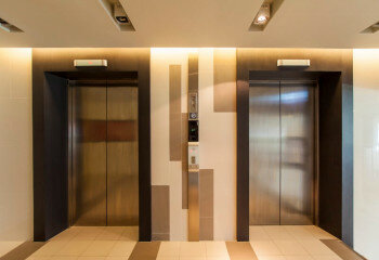 Кондоминиум в Бангкоке, Таиланд | THE530693