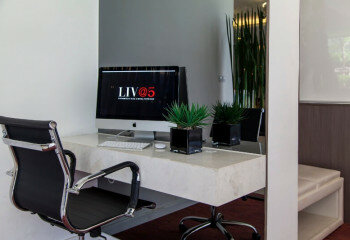 Кондоминиум в Бангкоке, Таиланд | THE530693