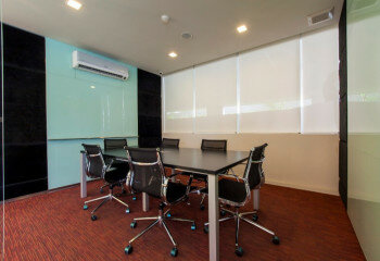 Кондоминиум в Бангкоке, Таиланд | THE530693