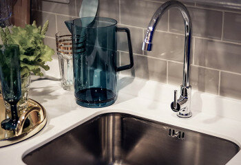 Кондоминиум с 2 спальнями в Бангкоке, Таиланд | THE429021