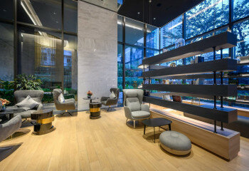 Кондоминиум в Бангкоке, Таиланд | THE226915