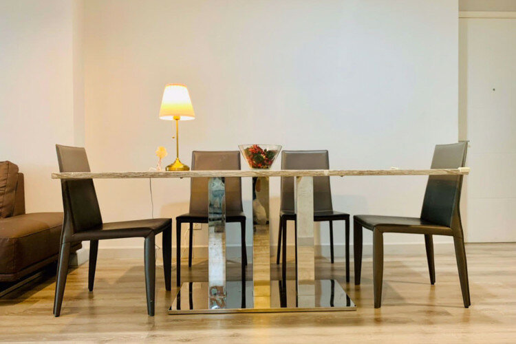 Кондоминиум в Паттайе, Таиланд | THE327587