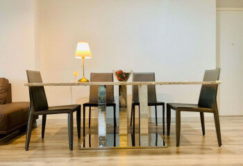 Кондоминиум в Паттайе, Таиланд | THE327587