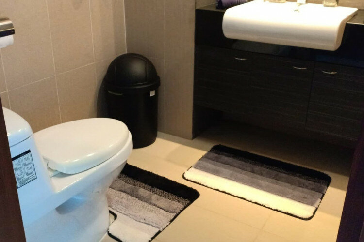 Кондоминиум в Банг Ламунге, Таиланд | THE555406