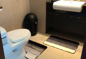 Кондоминиум в Банг Ламунге, Таиланд | THE555406