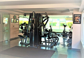 Кондоминиум в Банг Ламунге, Таиланд | THE555406