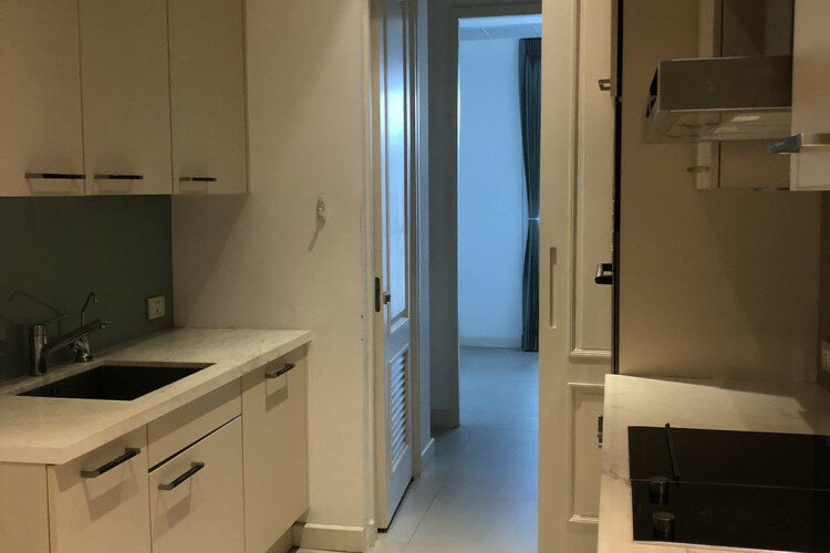 Кондоминиум в Бангкоке, Таиланд | THE316954