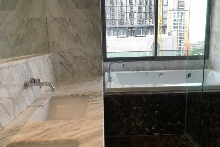 Кондоминиум в Бангкоке, Таиланд | THE316954