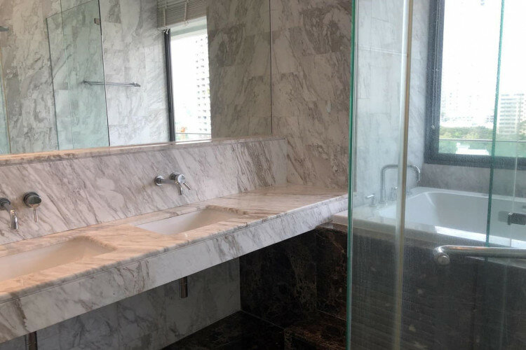 Кондоминиум в Бангкоке, Таиланд | THE316954