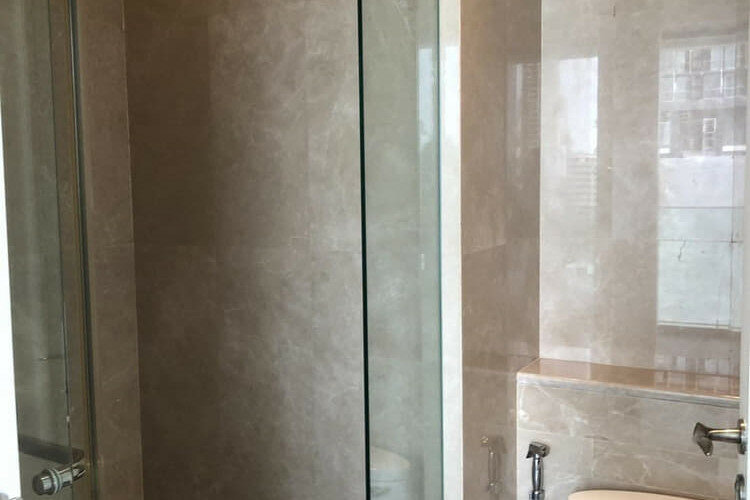 Кондоминиум в Бангкоке, Таиланд | THE316954