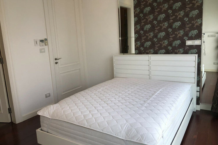 Кондоминиум в Бангкоке, Таиланд | THE316954