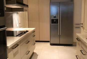 Кондоминиум в Бангкоке, Таиланд | THE316954