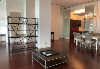 Кондоминиум в Бангкоке, Таиланд | THE316954