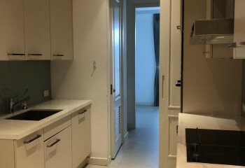 Кондоминиум в Бангкоке, Таиланд | THE316954