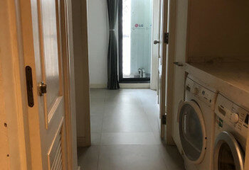 Кондоминиум в Бангкоке, Таиланд | THE316954