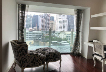 Кондоминиум в Бангкоке, Таиланд | THE316954