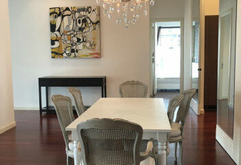 Кондоминиум в Бангкоке, Таиланд | THE316954