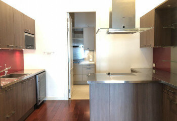 Кондоминиум в Бангкоке, Таиланд | THE316954