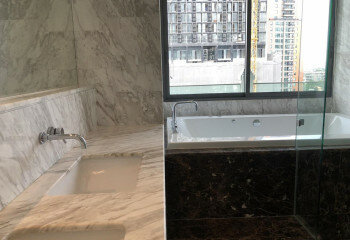 Кондоминиум в Бангкоке, Таиланд | THE316954