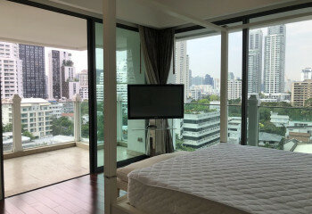 Кондоминиум в Бангкоке, Таиланд | THE316954