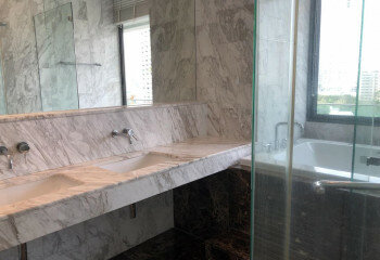 Кондоминиум в Бангкоке, Таиланд | THE316954