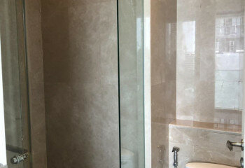 Кондоминиум в Бангкоке, Таиланд | THE316954