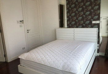 Кондоминиум в Бангкоке, Таиланд | THE316954