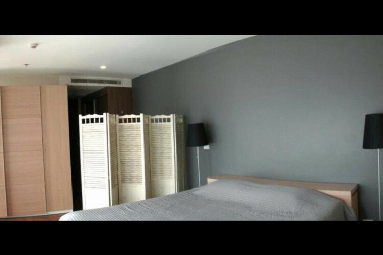 Кондоминиум в Бангкоке, Таиланд | THE515703