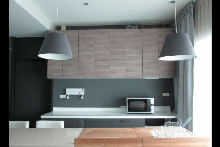 Кондоминиум в Бангкоке, Таиланд | THE515703