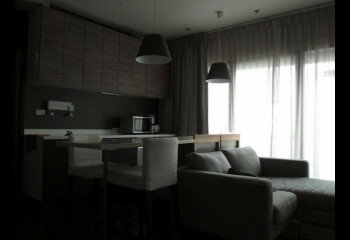 Кондоминиум в Бангкоке, Таиланд | THE515703