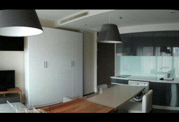 Кондоминиум в Бангкоке, Таиланд | THE515703