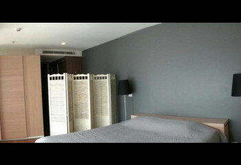 Кондоминиум в Бангкоке, Таиланд | THE515703