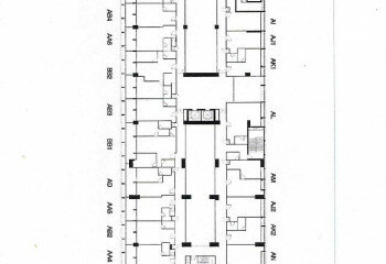Кондоминиум в Бангкоке, Таиланд | THE515703